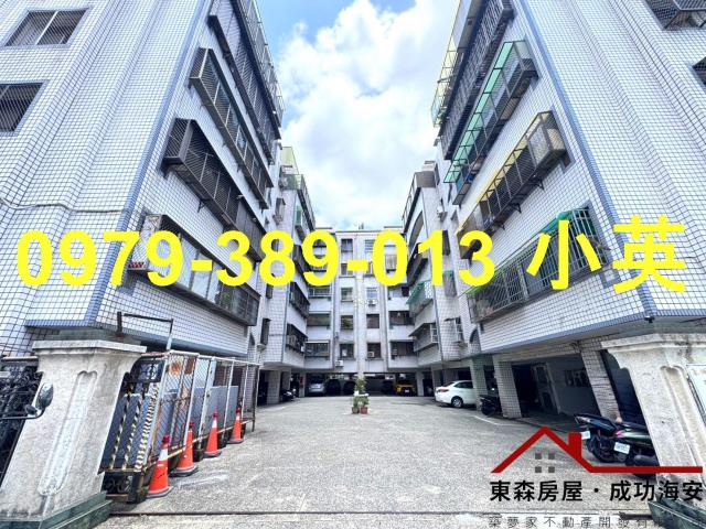 永康華廈-6