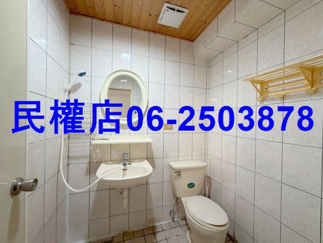 永康大樓-10