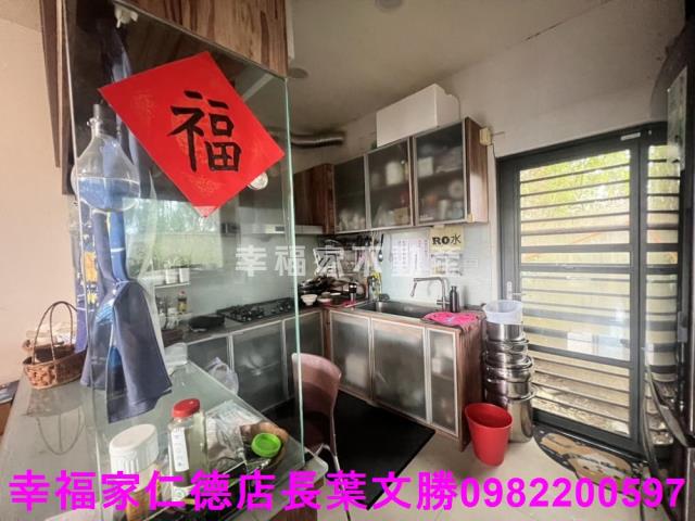 玉井透天-13