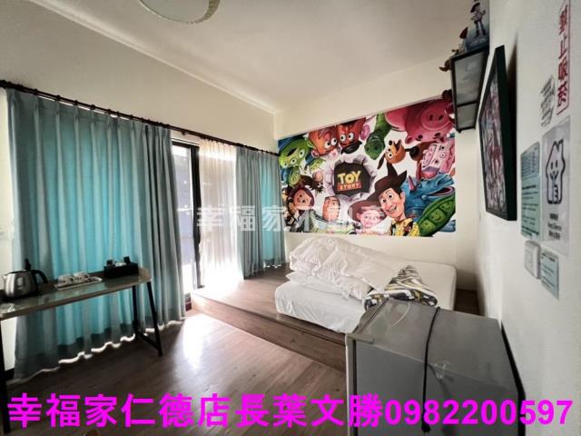 玉井透天-19