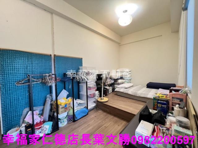 玉井透天-4