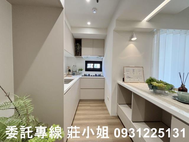 北區大樓-4