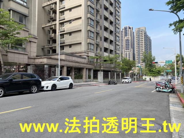 文山區法拍大樓-7