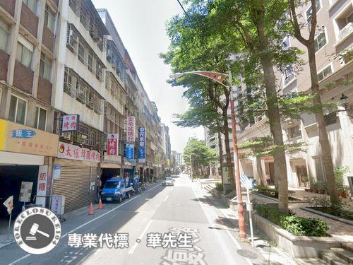 新北公寓法拍-8