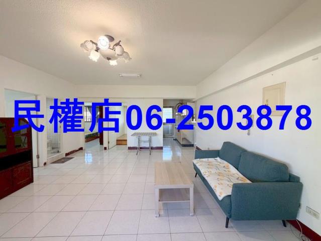 台南大樓-0