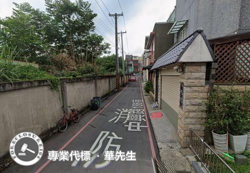 桃園法拍公寓-2