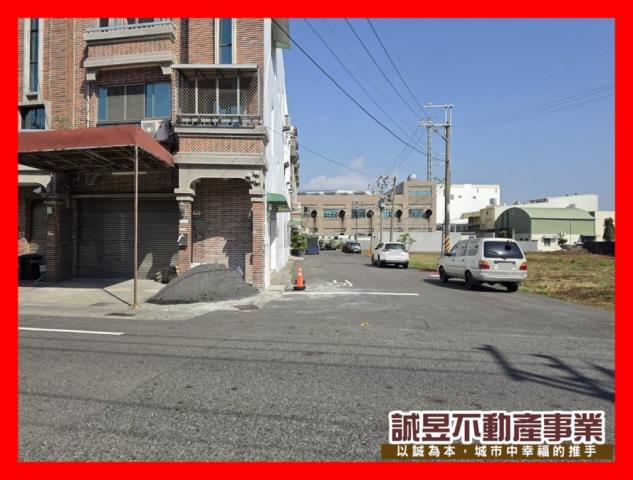 台南透天-0