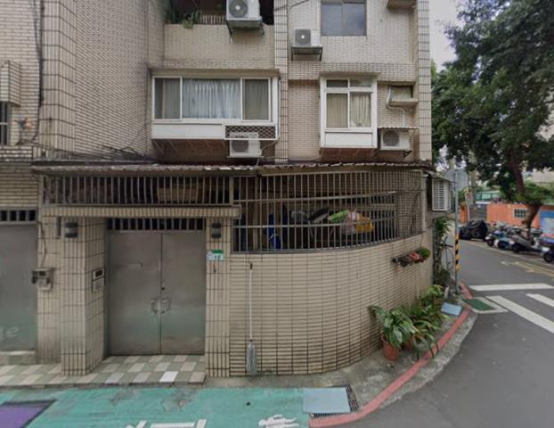 台北公寓法拍-3