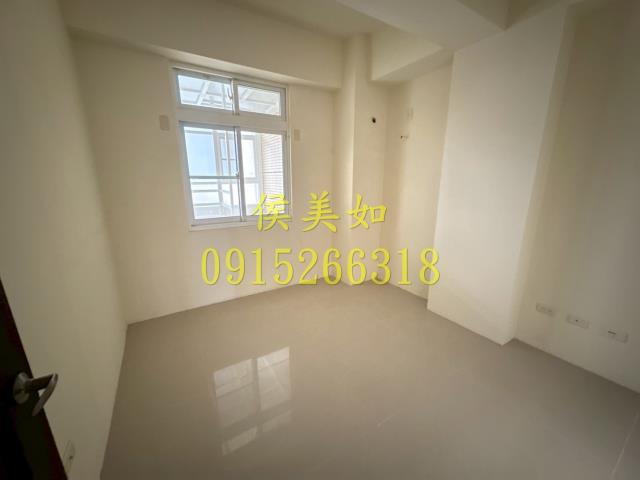 嘉義透天-7