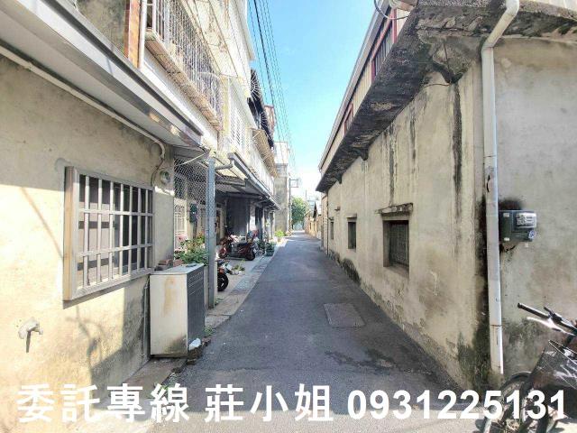 台南透天-12