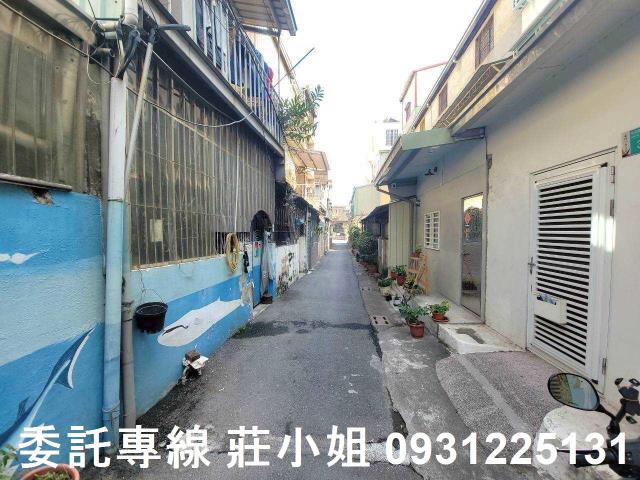 台南透天-14