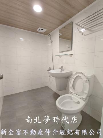 台南華廈-9