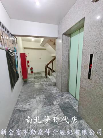 台南華廈-13