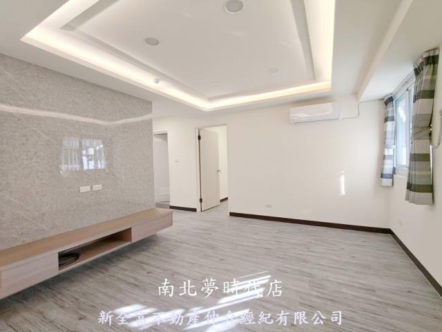 台南華廈-0
