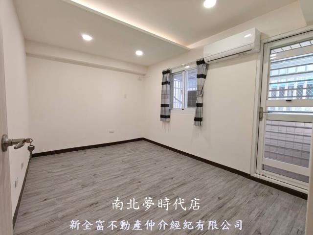 台南華廈-5