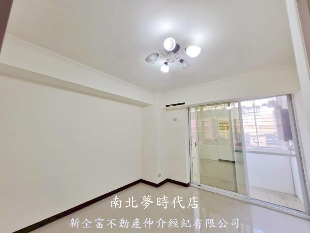 台北中山區華廈-4