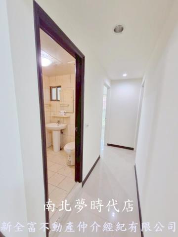 台北中山區華廈-8