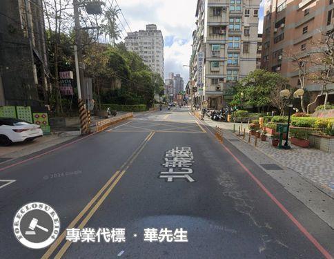 新北淡水大樓法拍-6