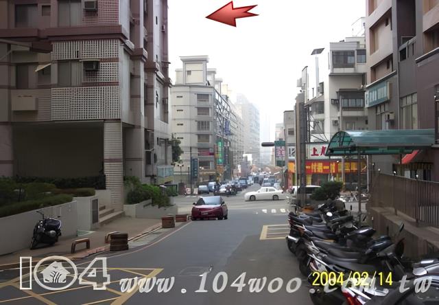 桃園桃園區拍賣大樓-5