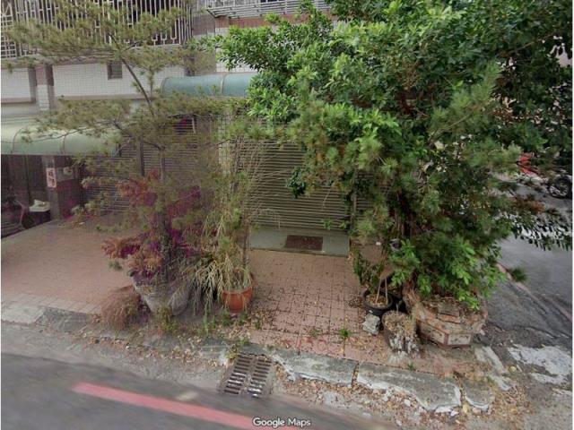 北屯透天法拍-5
