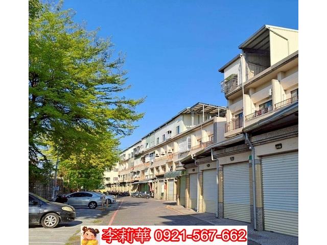 永康透天-0