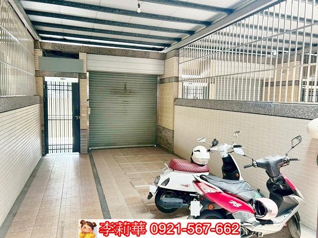 永康透天-2
