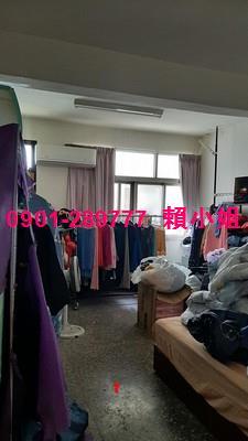 彰化市法拍透天-6