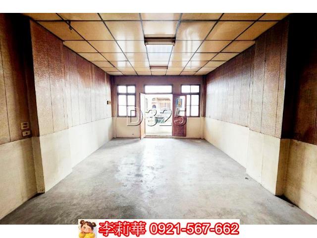 南區透天-11