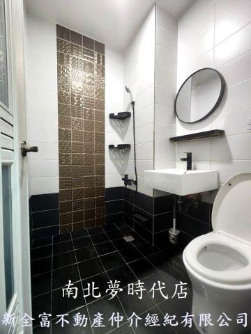 安平華廈-9