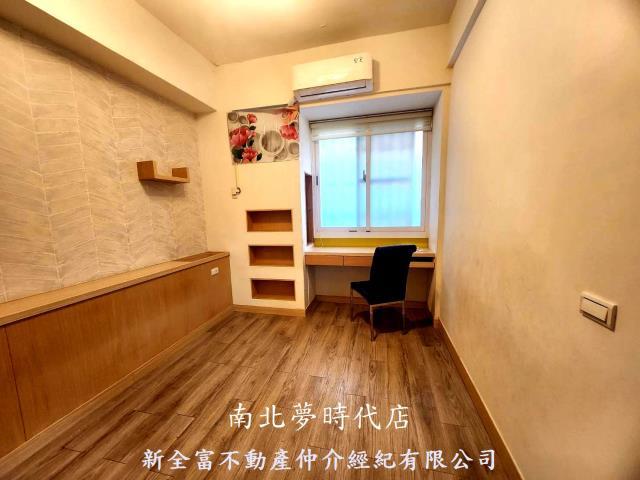 安平華廈-2