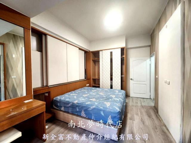 安平華廈-4