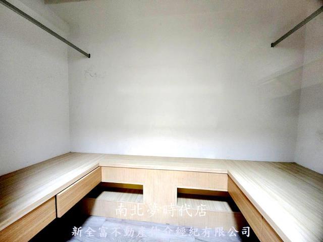 安平華廈-6