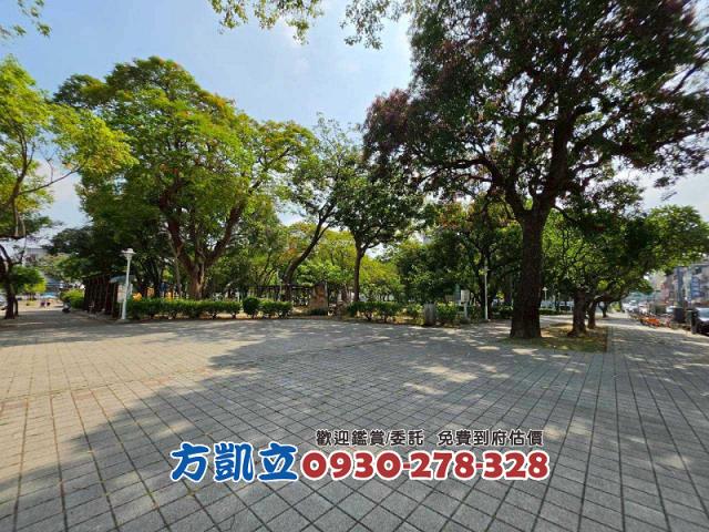 東區透天-3