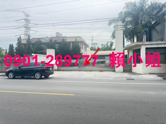 和美法拍透天-3