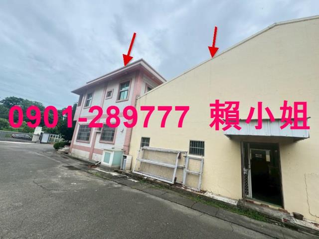 和美法拍透天-4