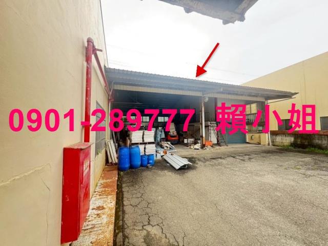 和美法拍透天-6