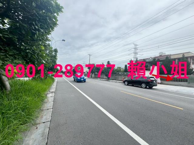 和美法拍透天-7