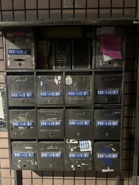 楠梓華廈法拍-3