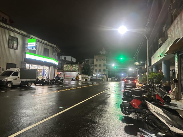 楠梓華廈法拍-5