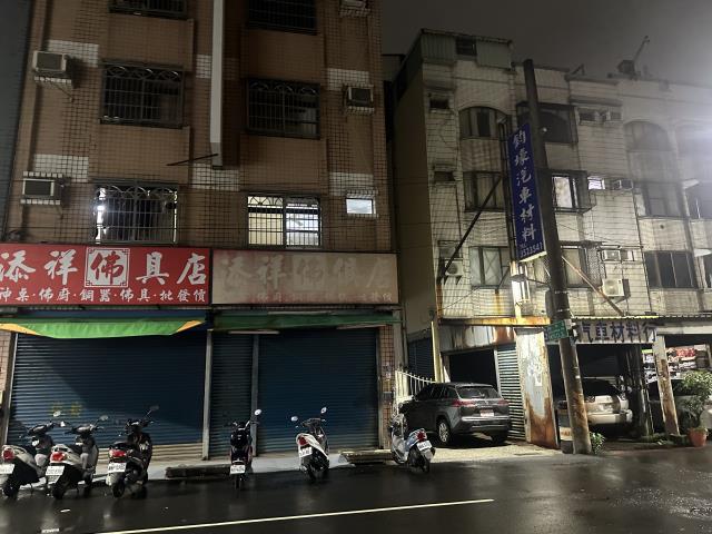 楠梓華廈法拍-6