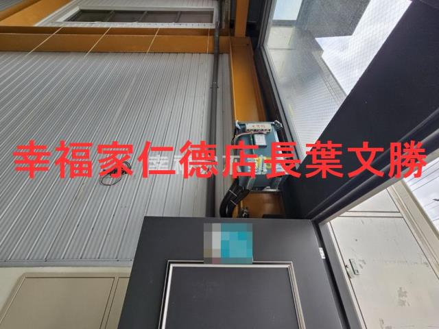 新市廠房-7