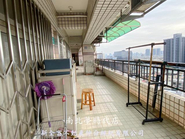 台南大樓-9