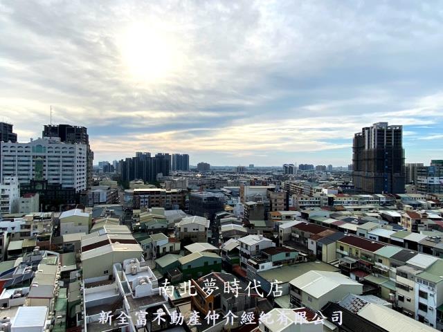 台南大樓-10