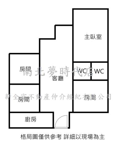 台南大樓-11