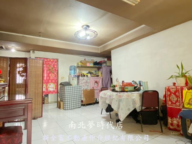 台南大樓-0