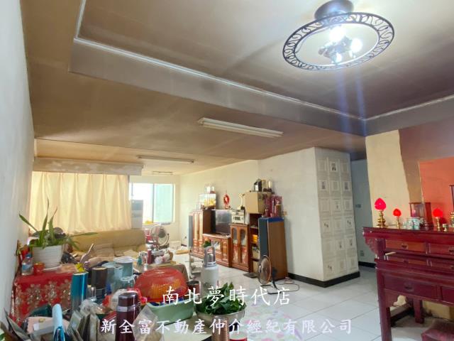 台南大樓-3