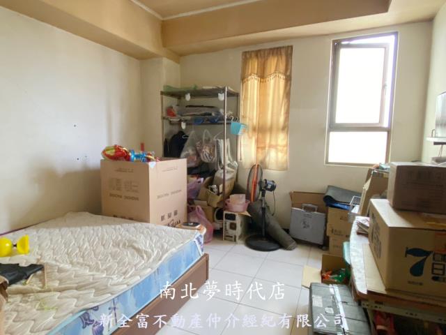 台南大樓-4
