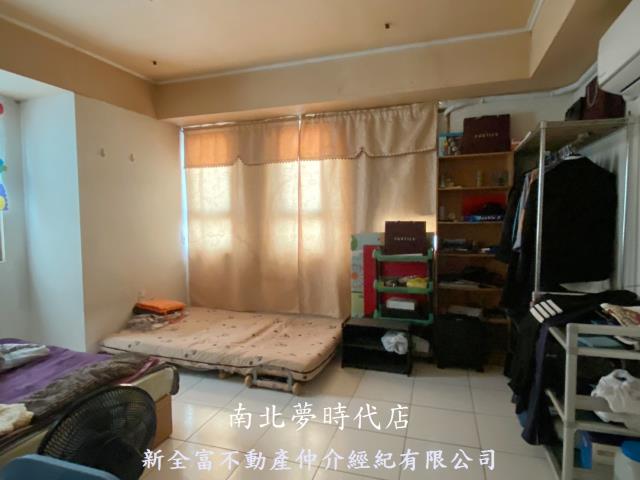 台南大樓-5