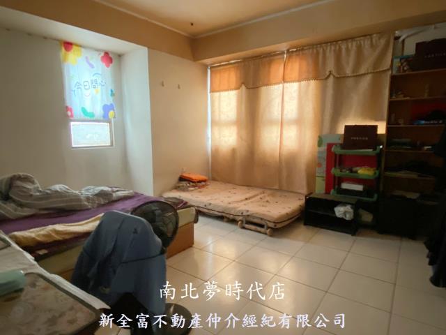 台南大樓-6