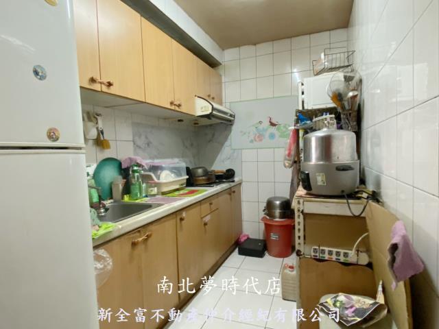 台南大樓-7